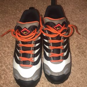 Nike Air max terra 18 men size 8.5